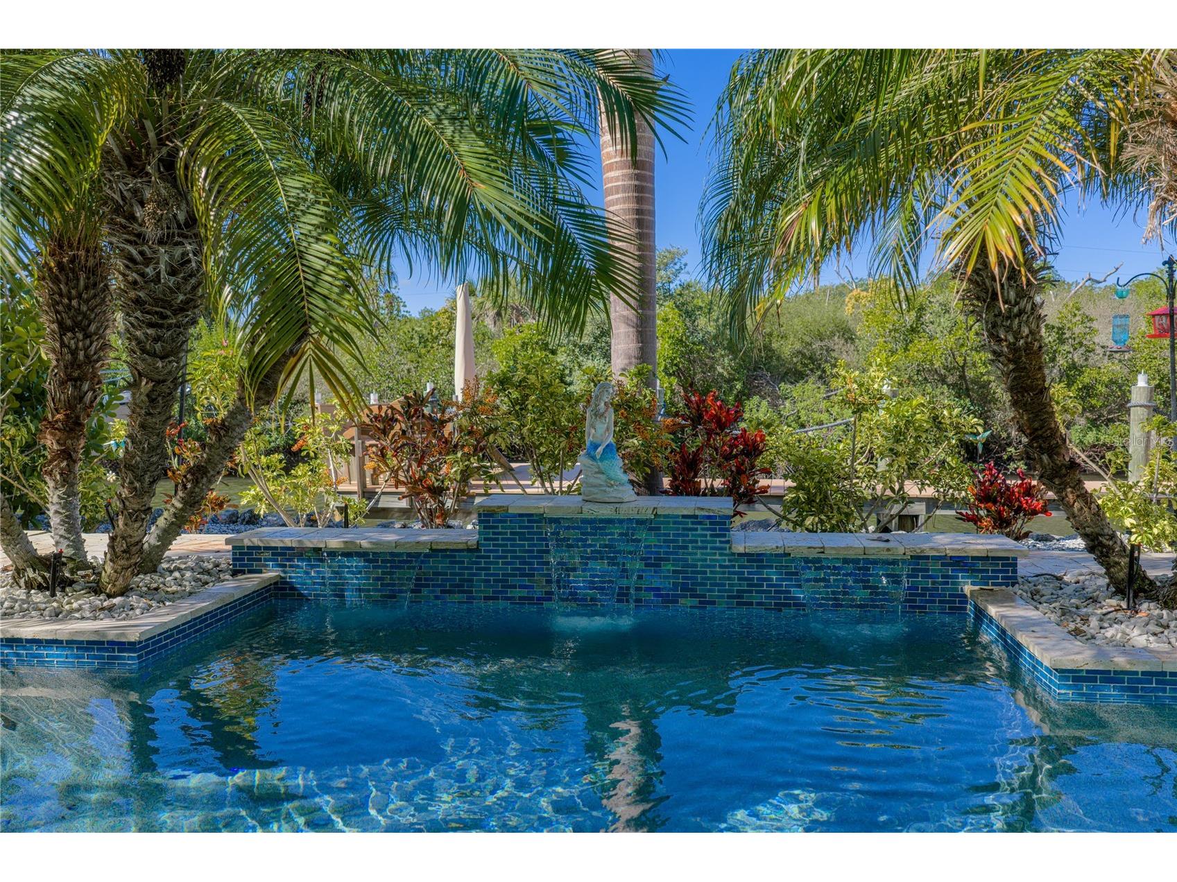 125 Burns Road Terra Ceia FL 34250 L4958501 image55