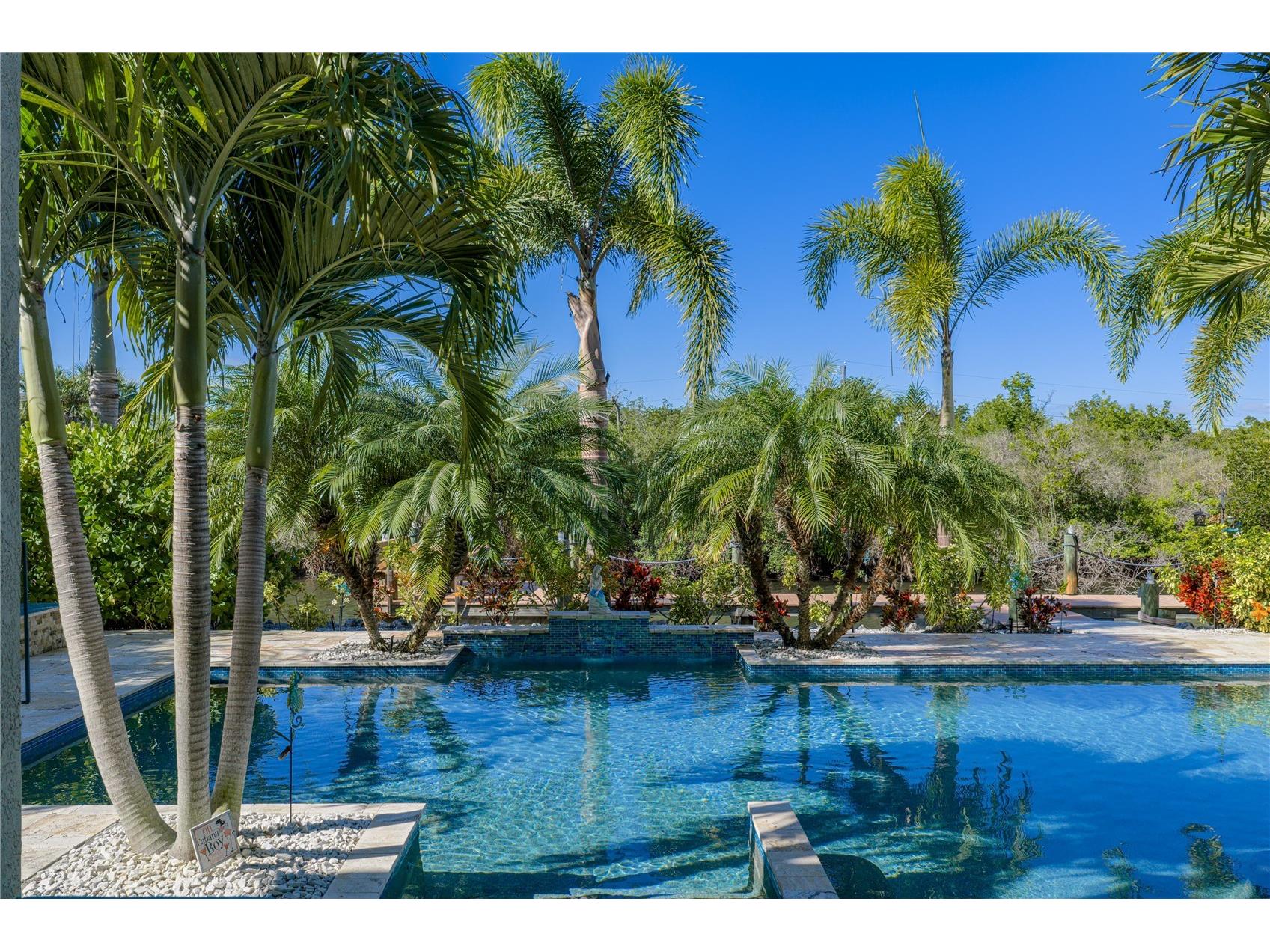125 Burns Road Terra Ceia FL 34250 L4958501 image56