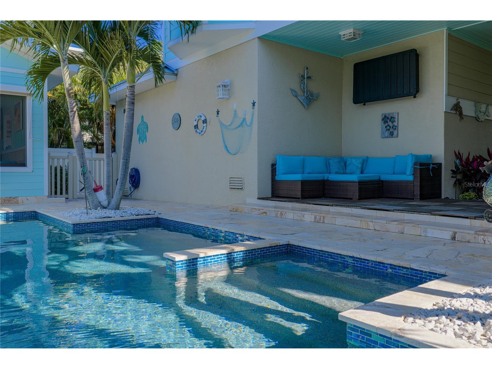 125 Burns Road Terra Ceia FL 34250 L4958501 image57