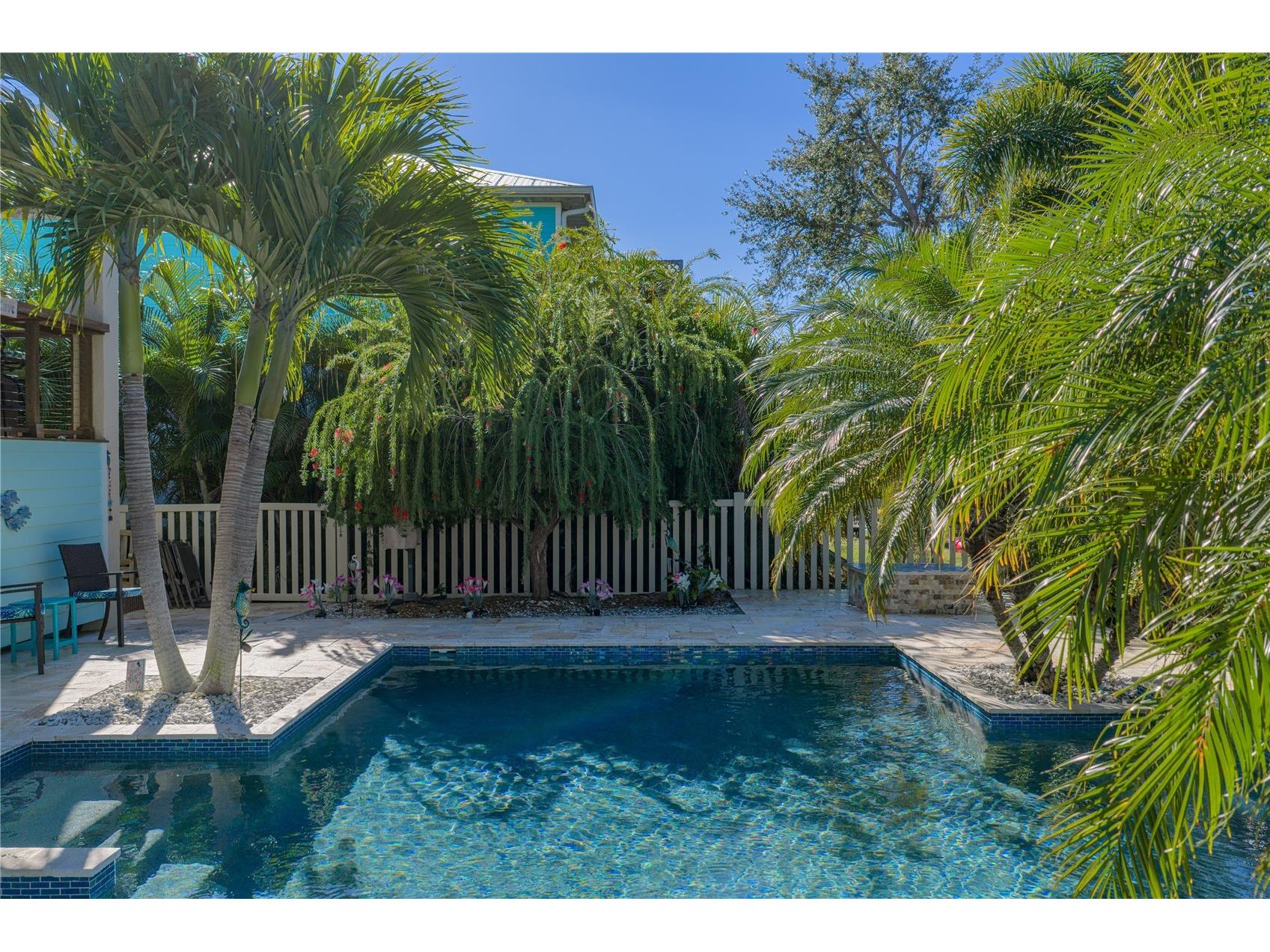 125 Burns Road Terra Ceia FL 34250 L4958501 image58