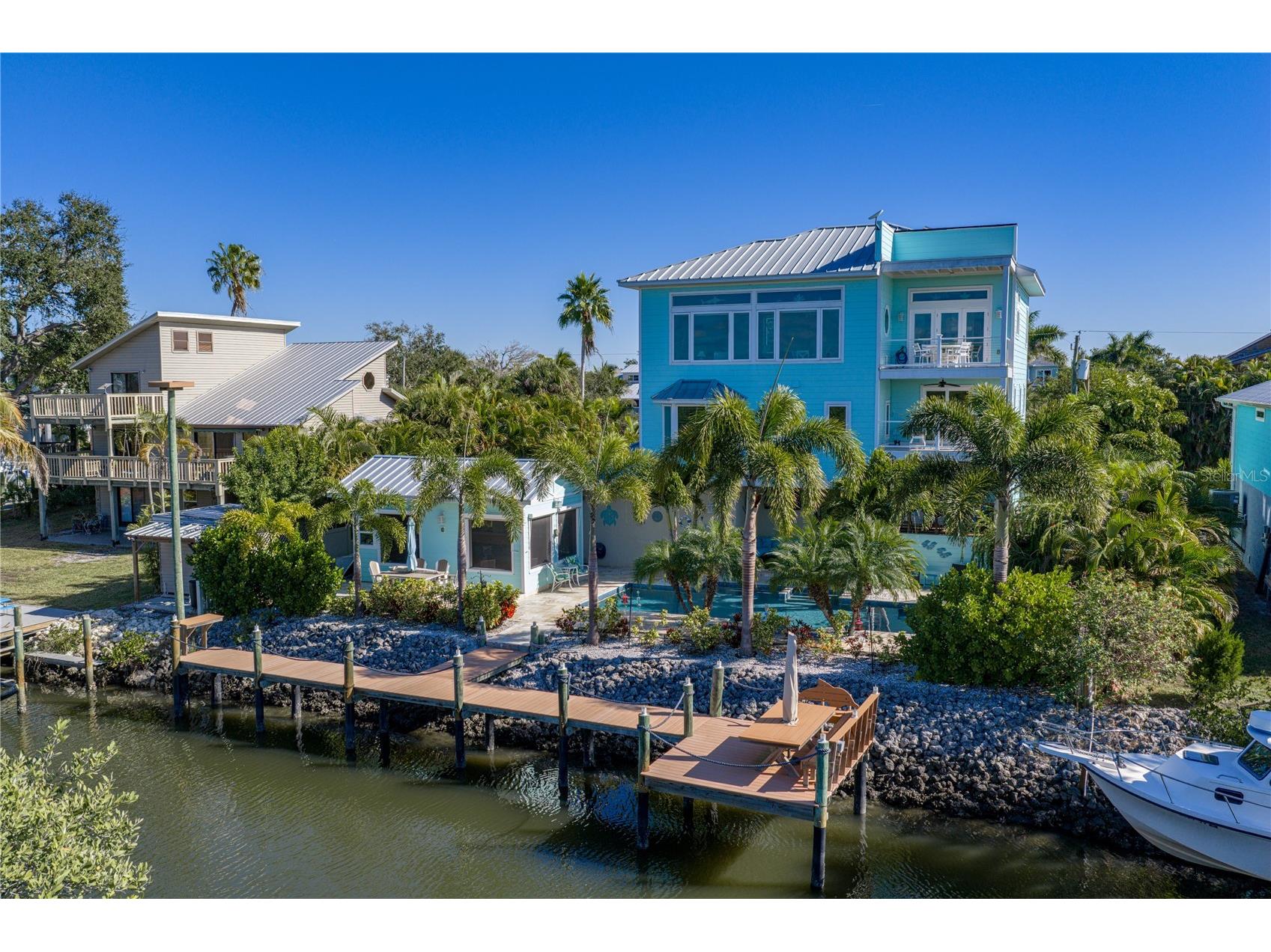 125 Burns Road Terra Ceia FL 34250 L4958501 image59