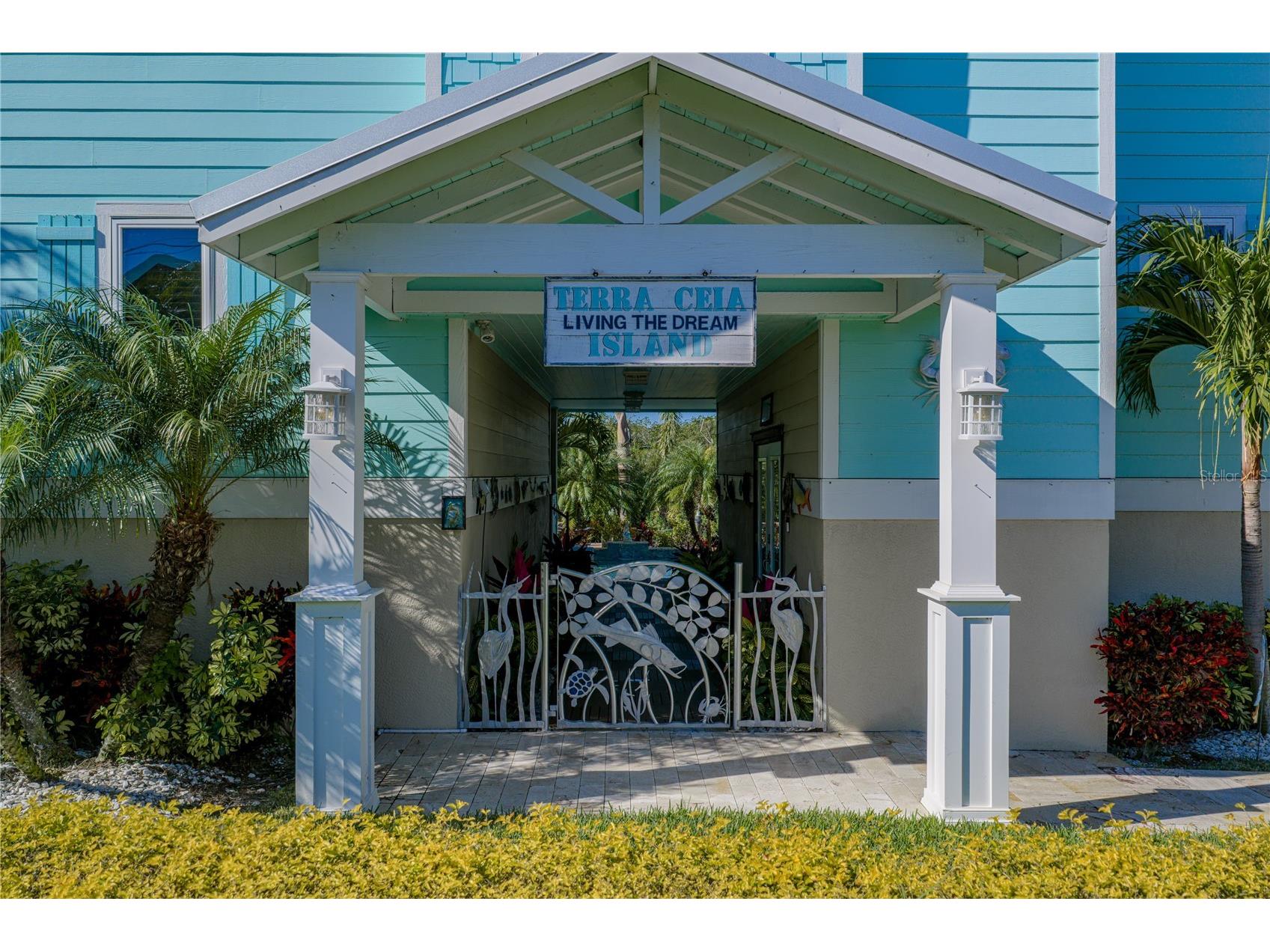 125 Burns Road Terra Ceia FL 34250 L4958501 image6