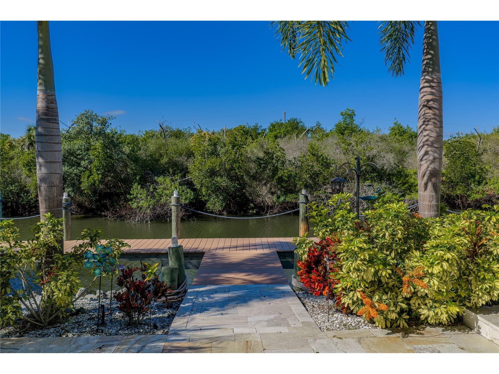 125 Burns Road Terra Ceia FL 34250 L4958501 image60