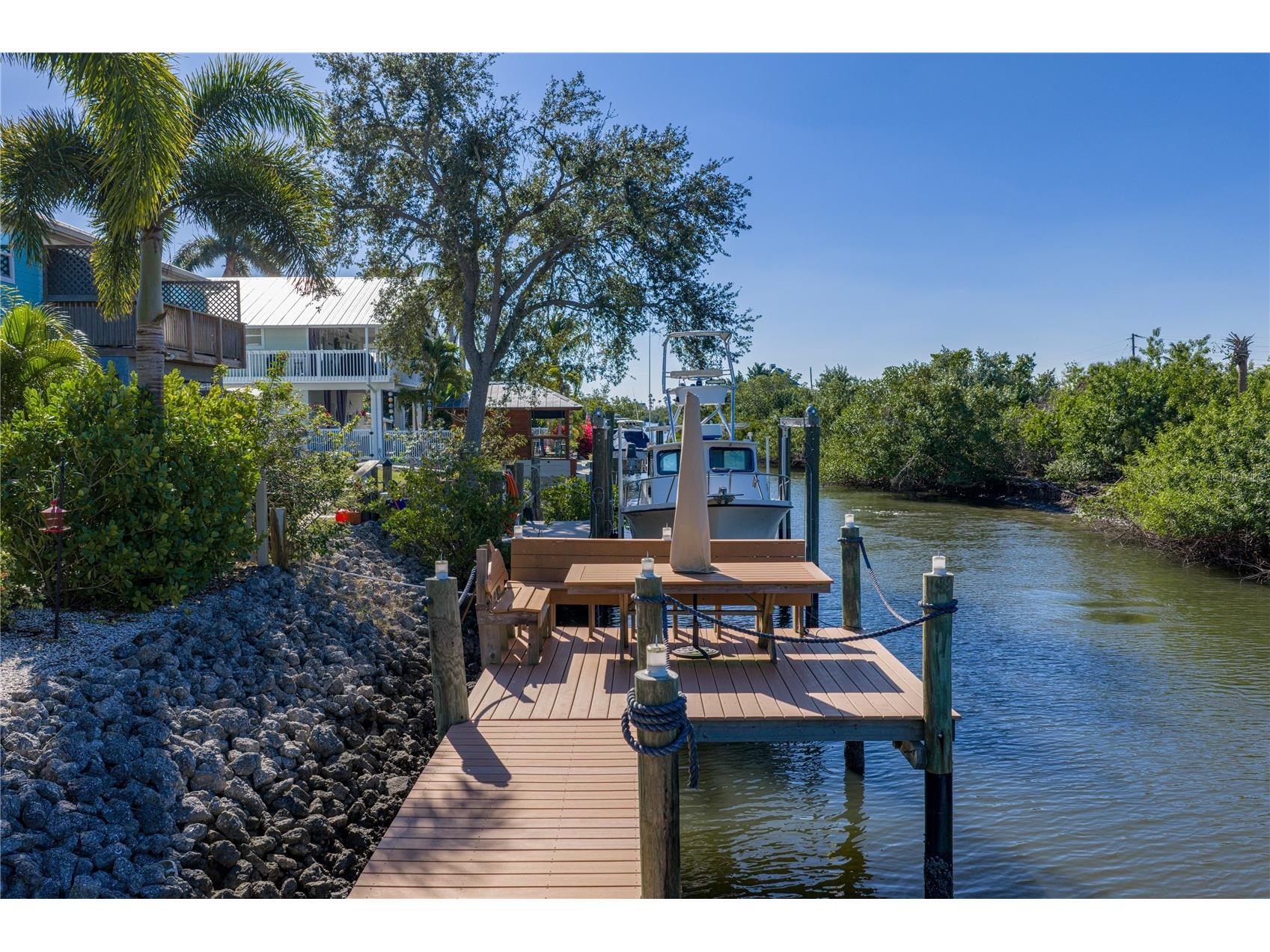 125 Burns Road Terra Ceia FL 34250 L4958501 image61