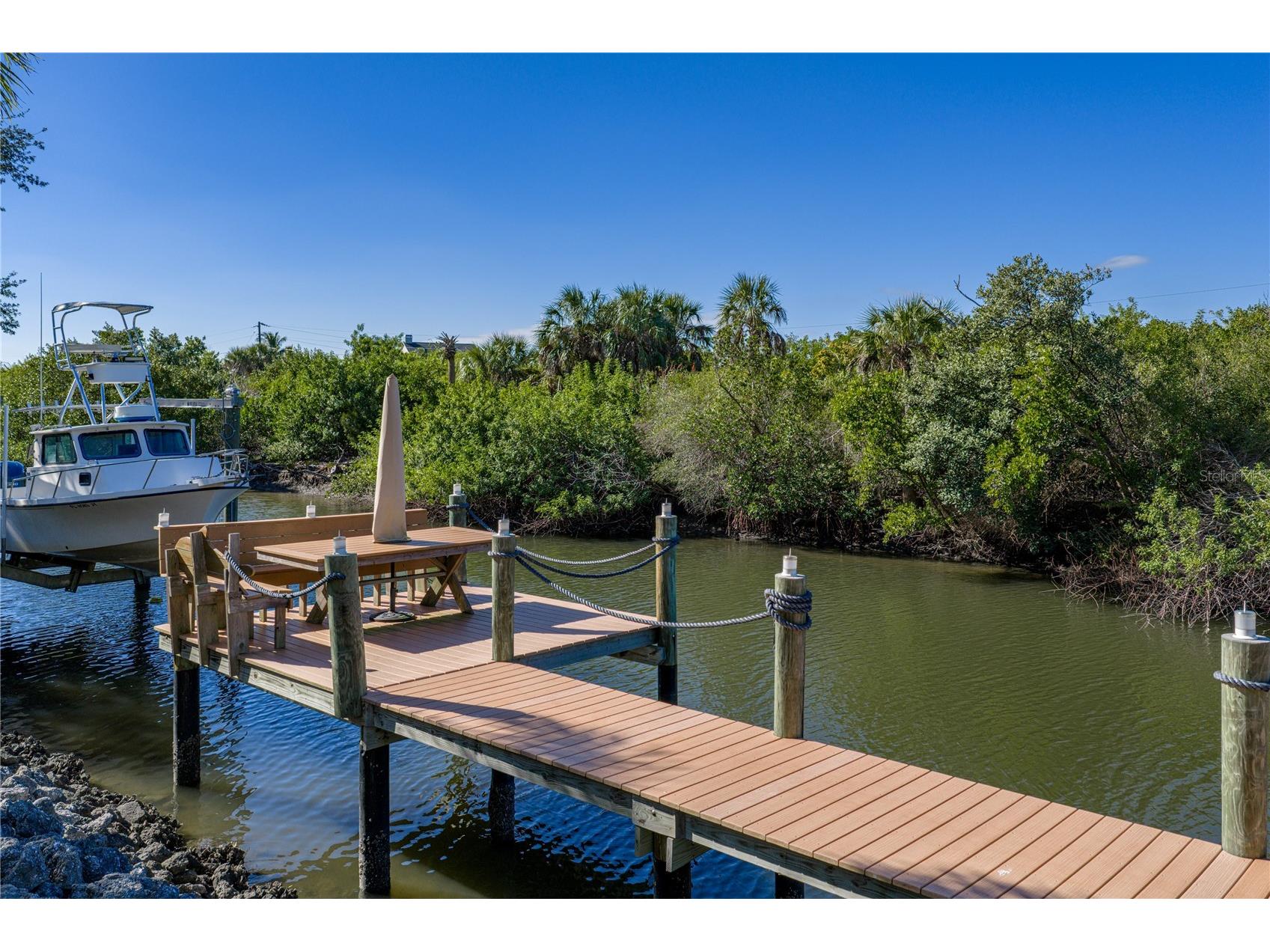 125 Burns Road Terra Ceia FL 34250 L4958501 image62