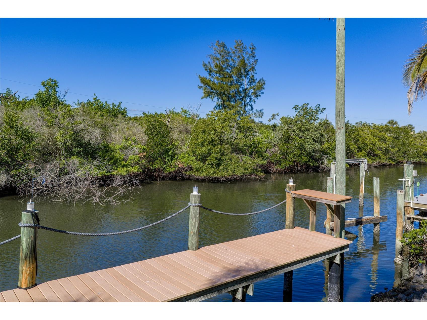 125 Burns Road Terra Ceia FL 34250 L4958501 image63
