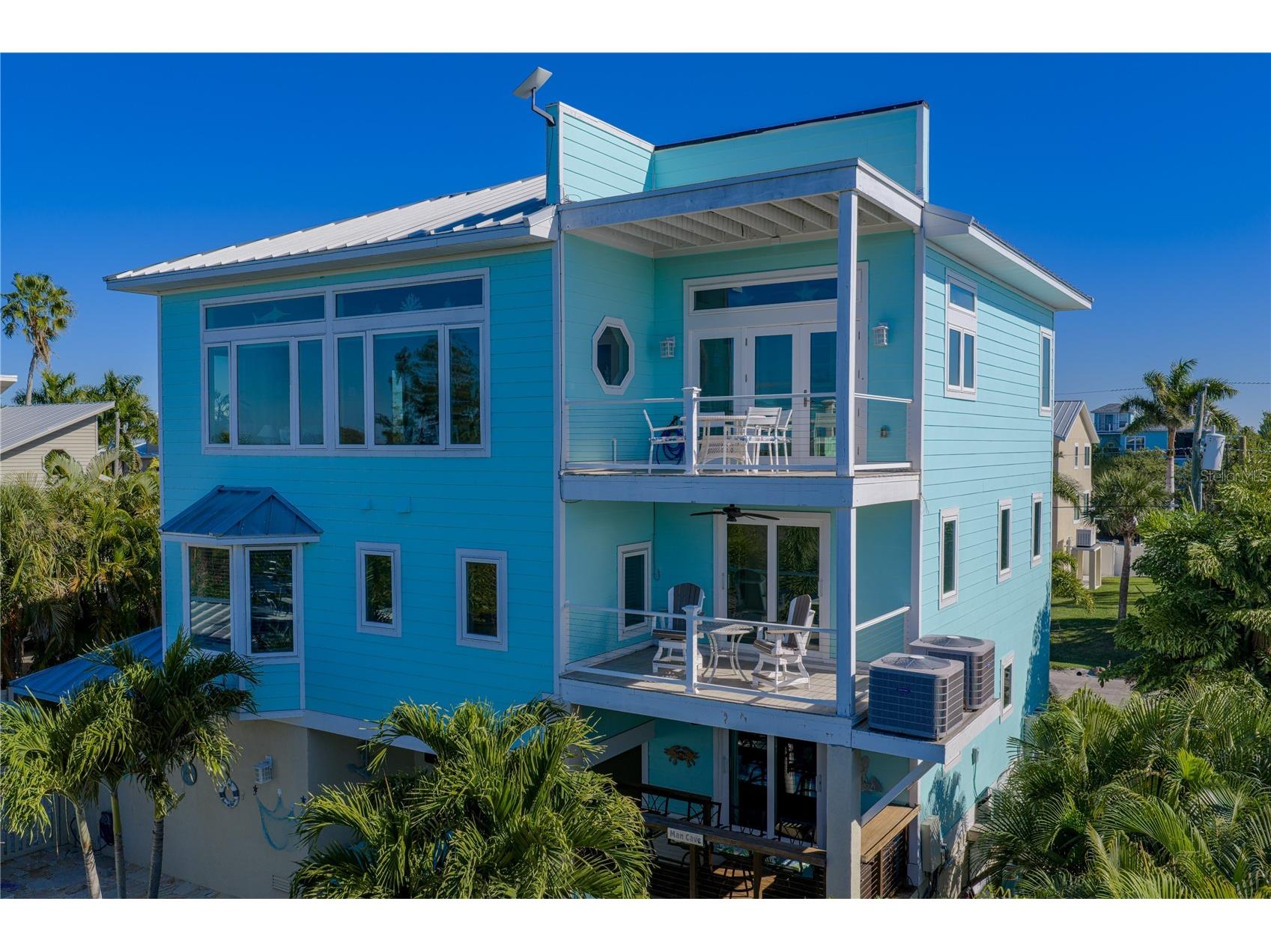 125 Burns Road Terra Ceia FL 34250 L4958501 image65