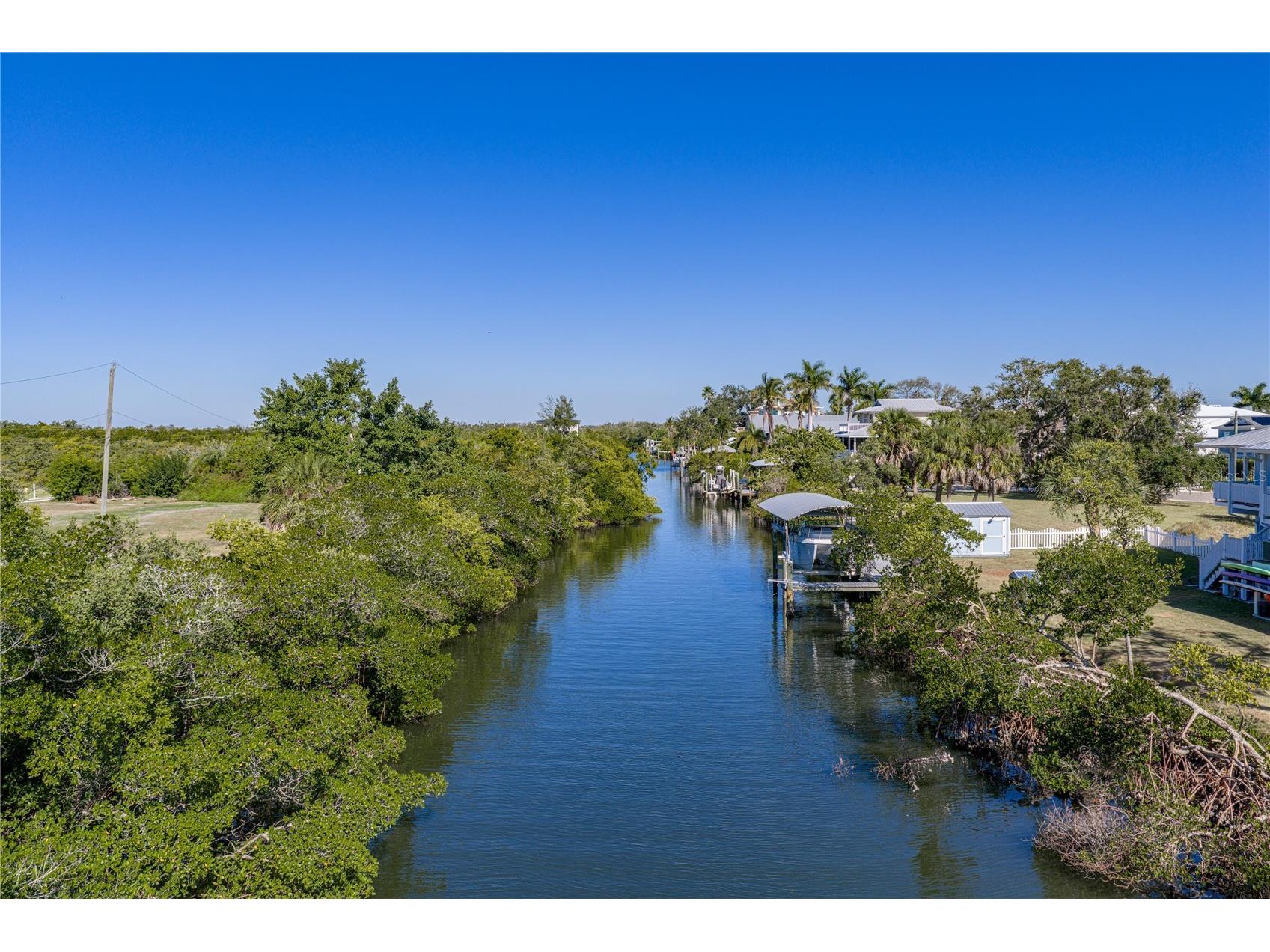 125 Burns Road Terra Ceia FL 34250 L4958501 image67