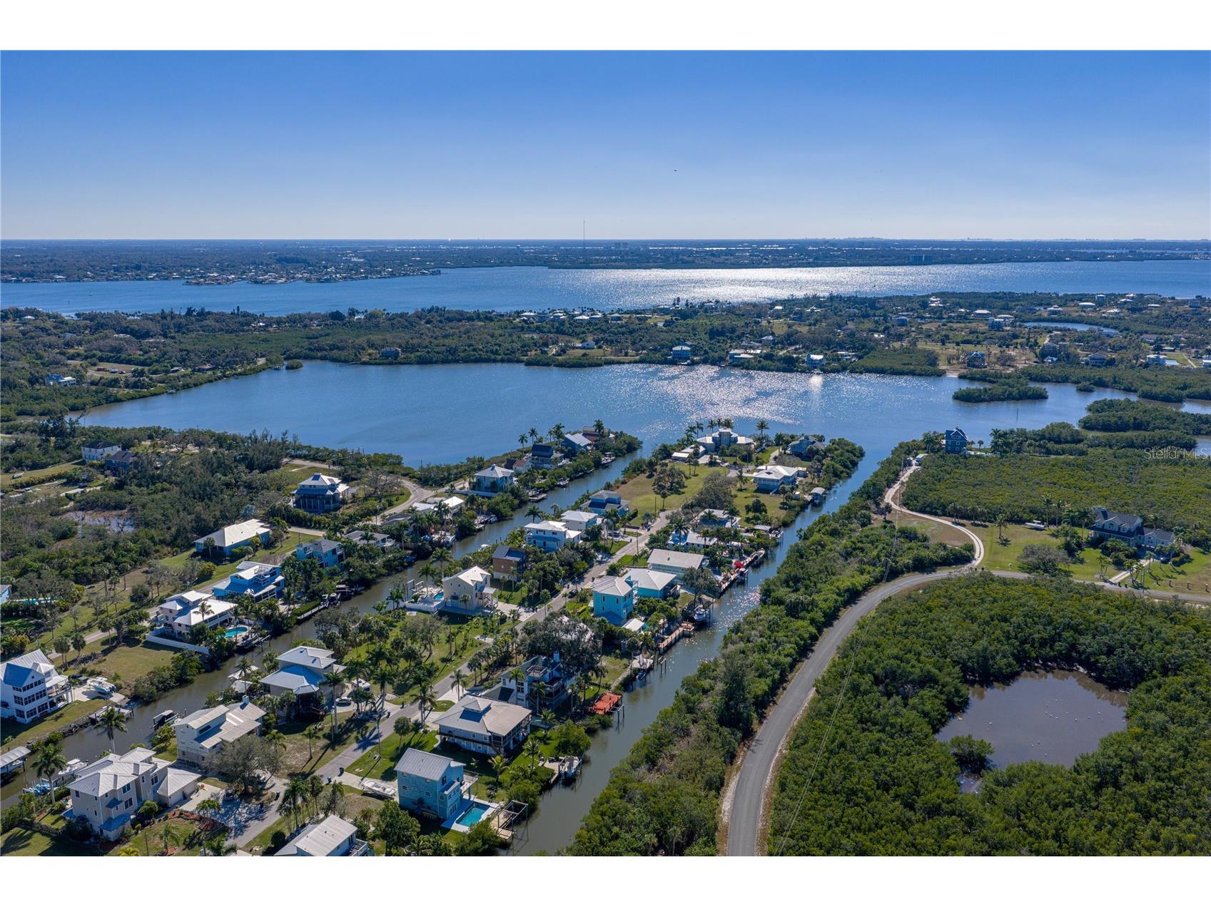 125 Burns Road Terra Ceia FL 34250 L4958501 image68