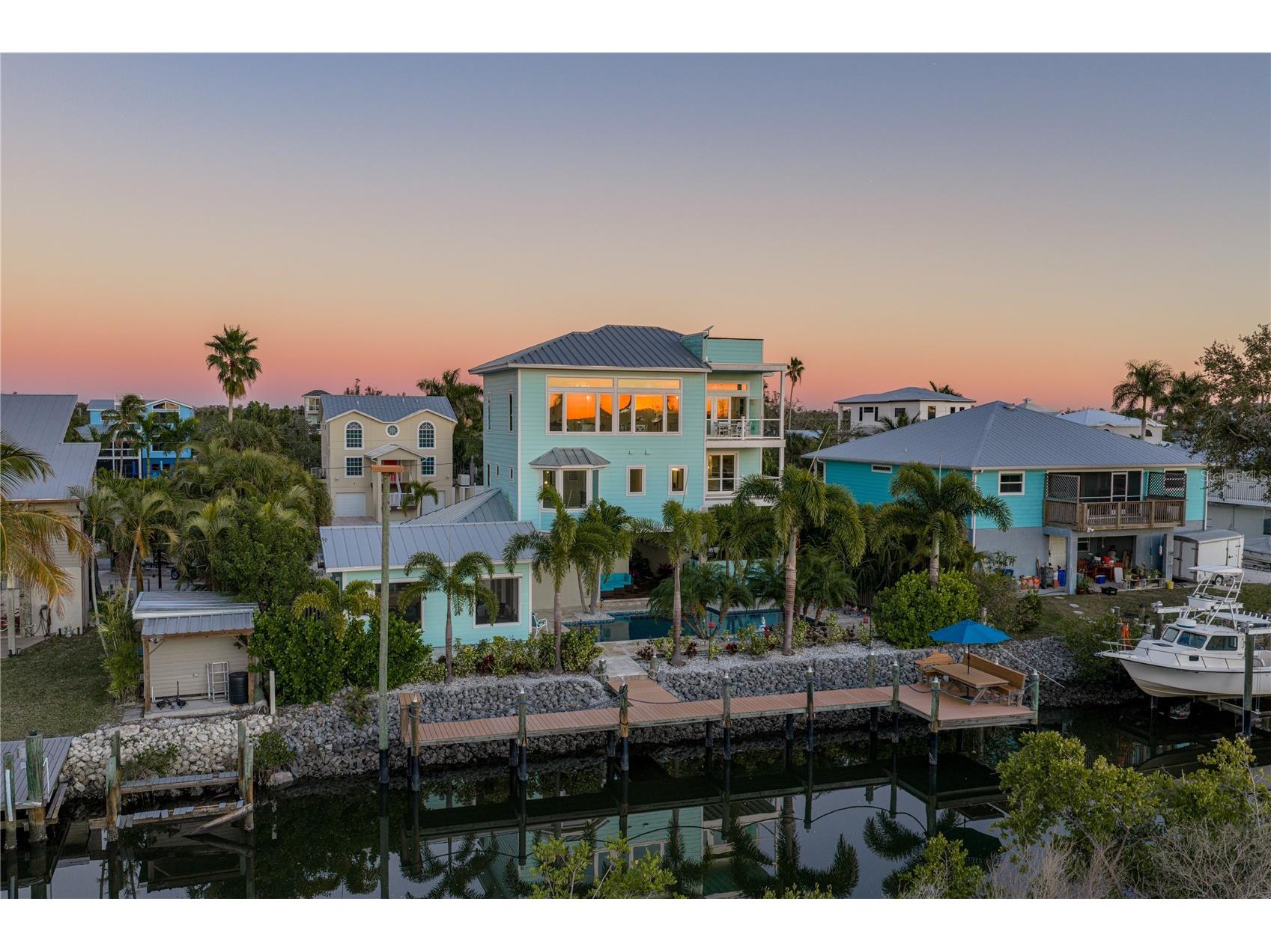 125 Burns Road Terra Ceia FL 34250 L4958501 image69