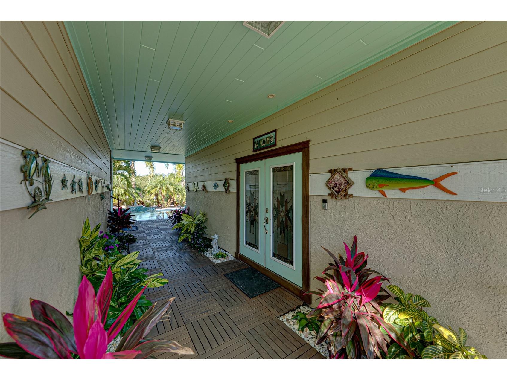 125 Burns Road Terra Ceia FL 34250 L4958501 image7