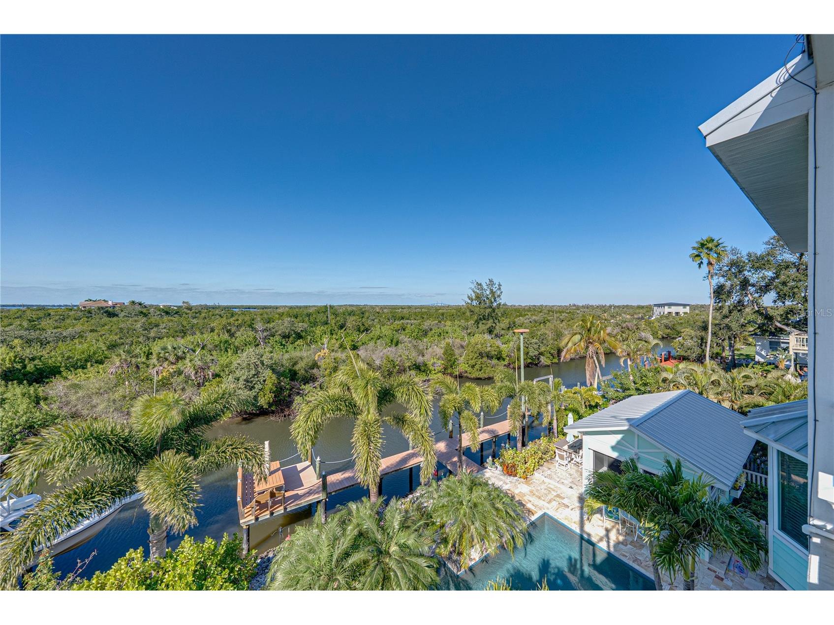 125 Burns Road Terra Ceia FL 34250 L4958501 image70