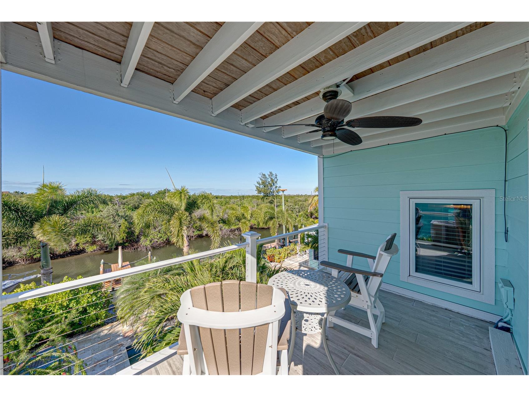 125 Burns Road Terra Ceia FL 34250 L4958501 image71