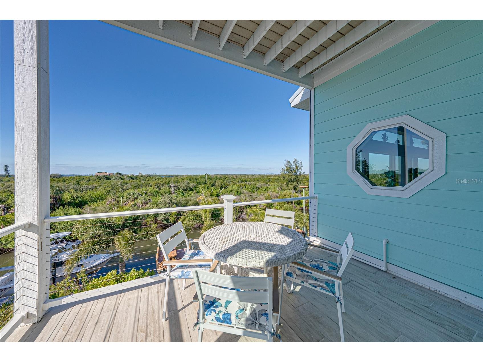 125 Burns Road Terra Ceia FL 34250 L4958501 image72