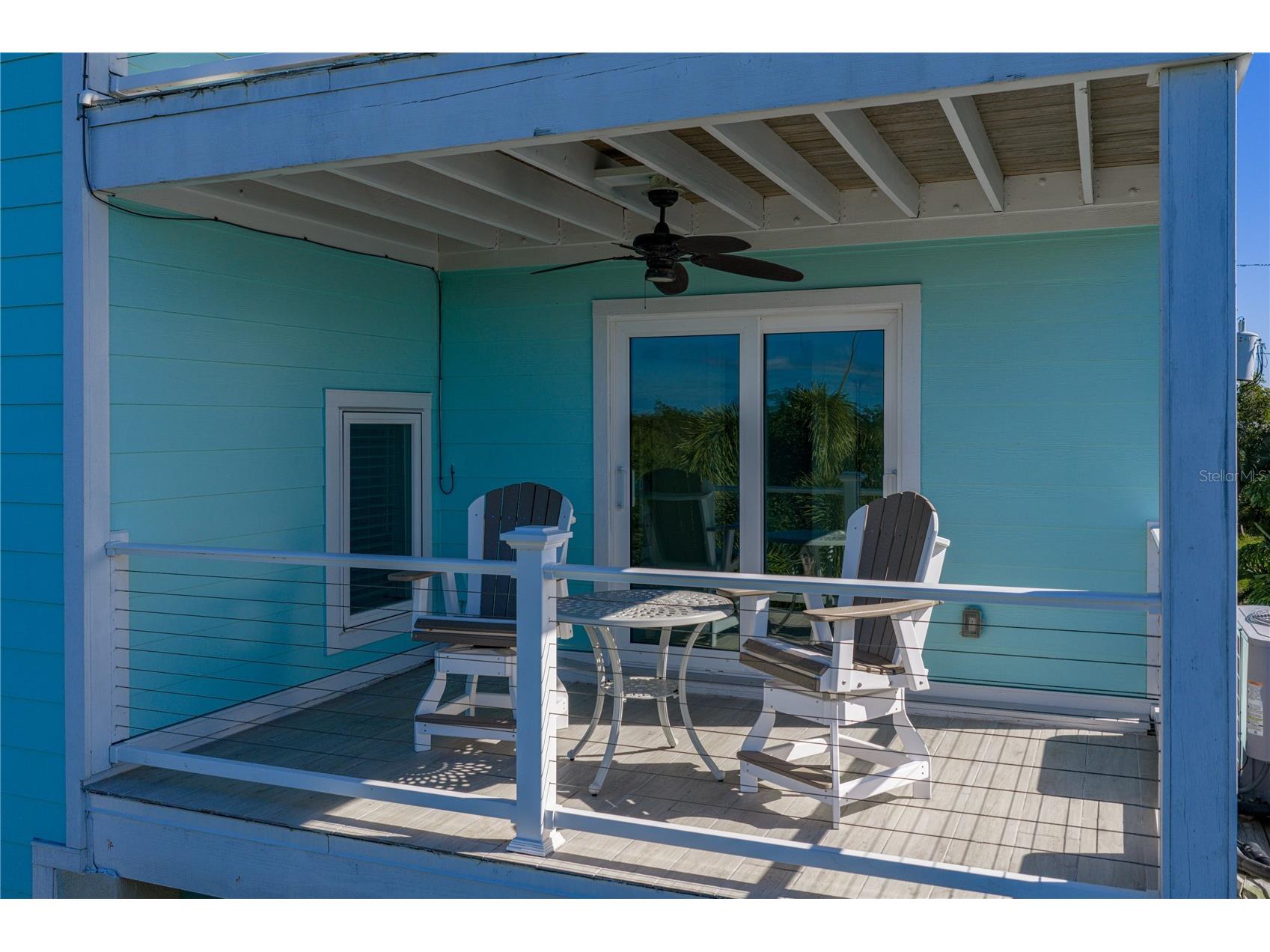 125 Burns Road Terra Ceia FL 34250 L4958501 image73