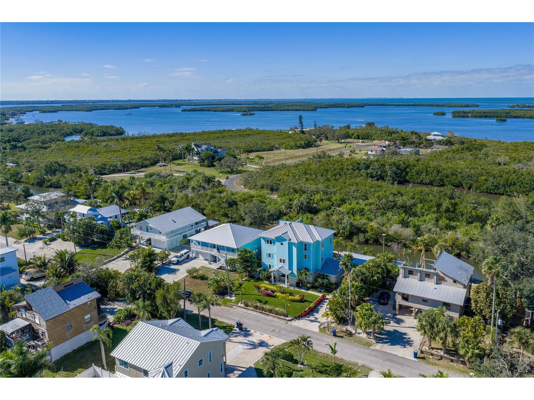 125 Burns Road Terra Ceia FL 34250 L4958501 image74