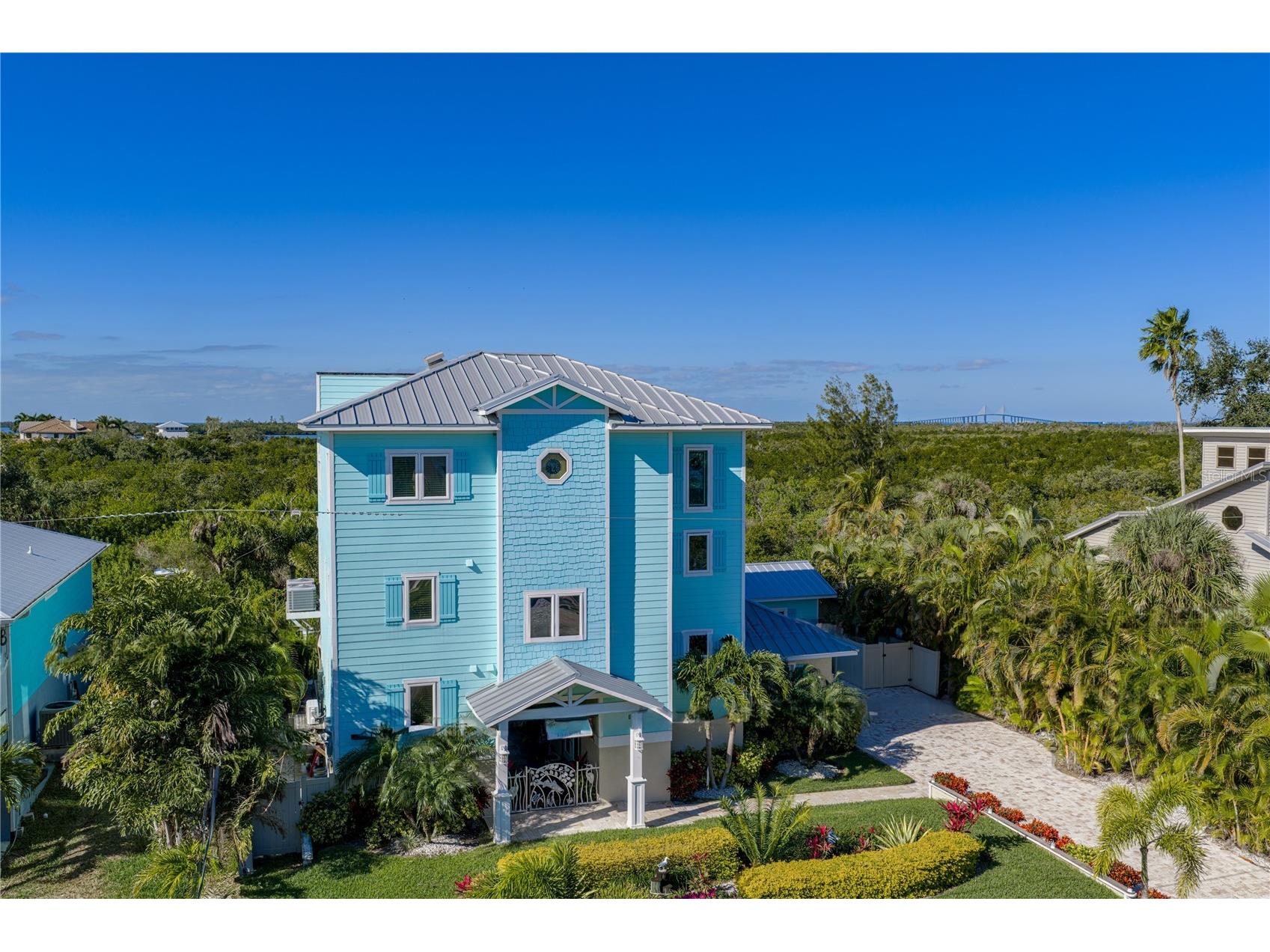125 Burns Road Terra Ceia FL 34250 L4958501 image75
