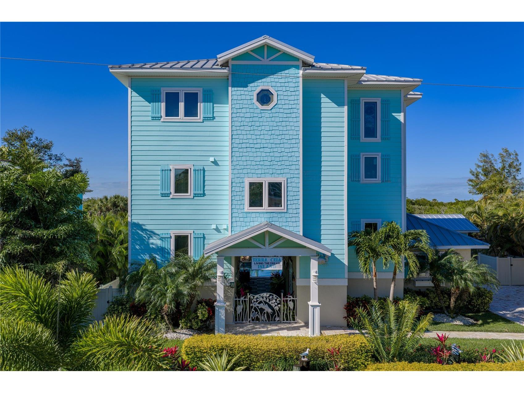 125 Burns Road Terra Ceia FL 34250 L4958501 image77