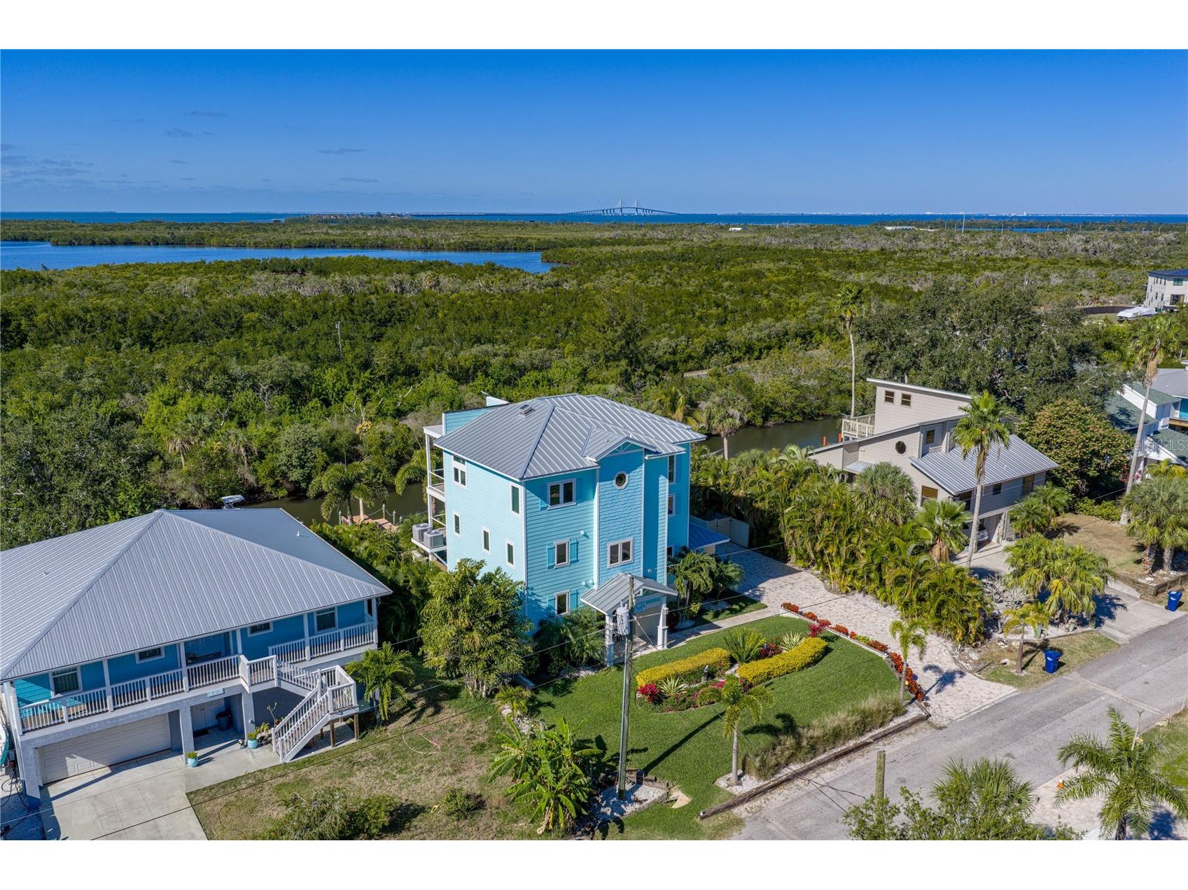 125 Burns Road Terra Ceia FL 34250 L4958501 image78