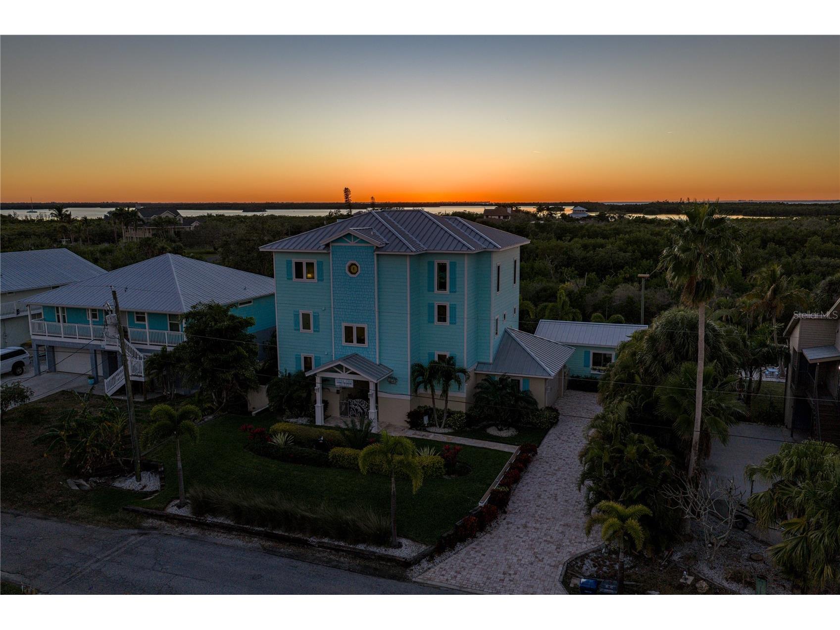 125 Burns Road Terra Ceia FL 34250 L4958501 image79
