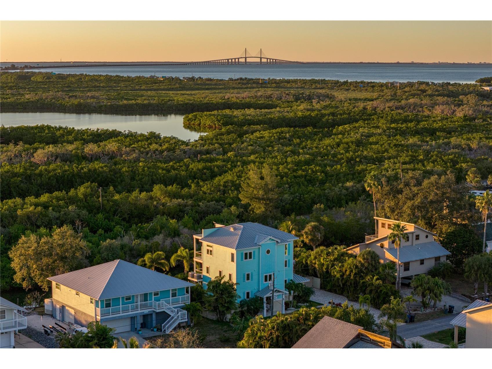 125 Burns Road Terra Ceia FL 34250 L4958501 image81