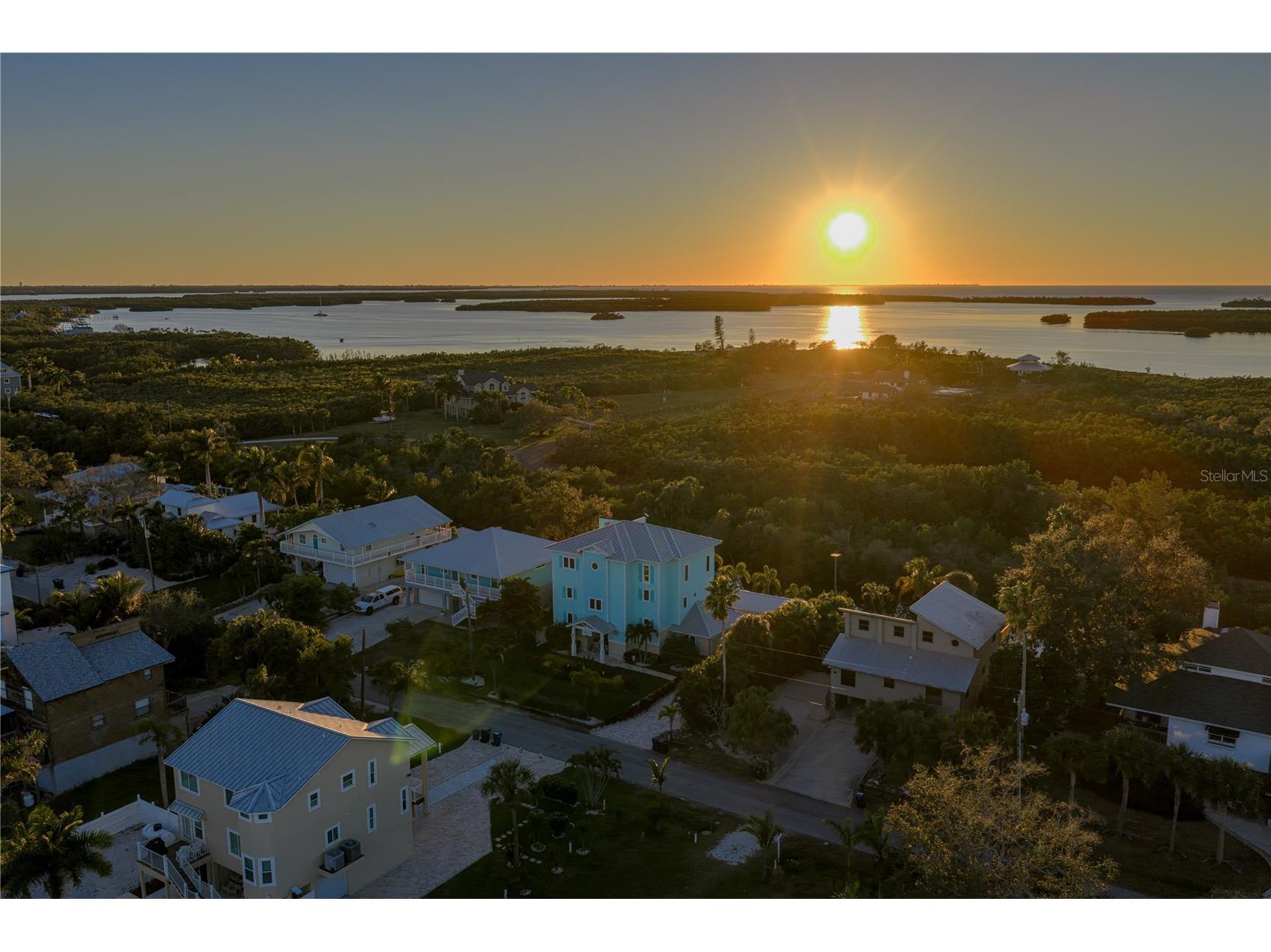 125 Burns Road Terra Ceia FL 34250 L4958501 image82
