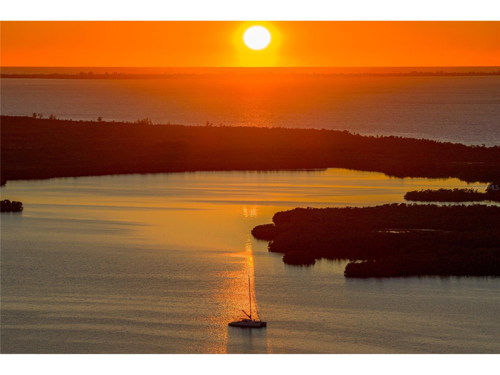 125 Burns Road Terra Ceia FL 34250 L4958501 image83