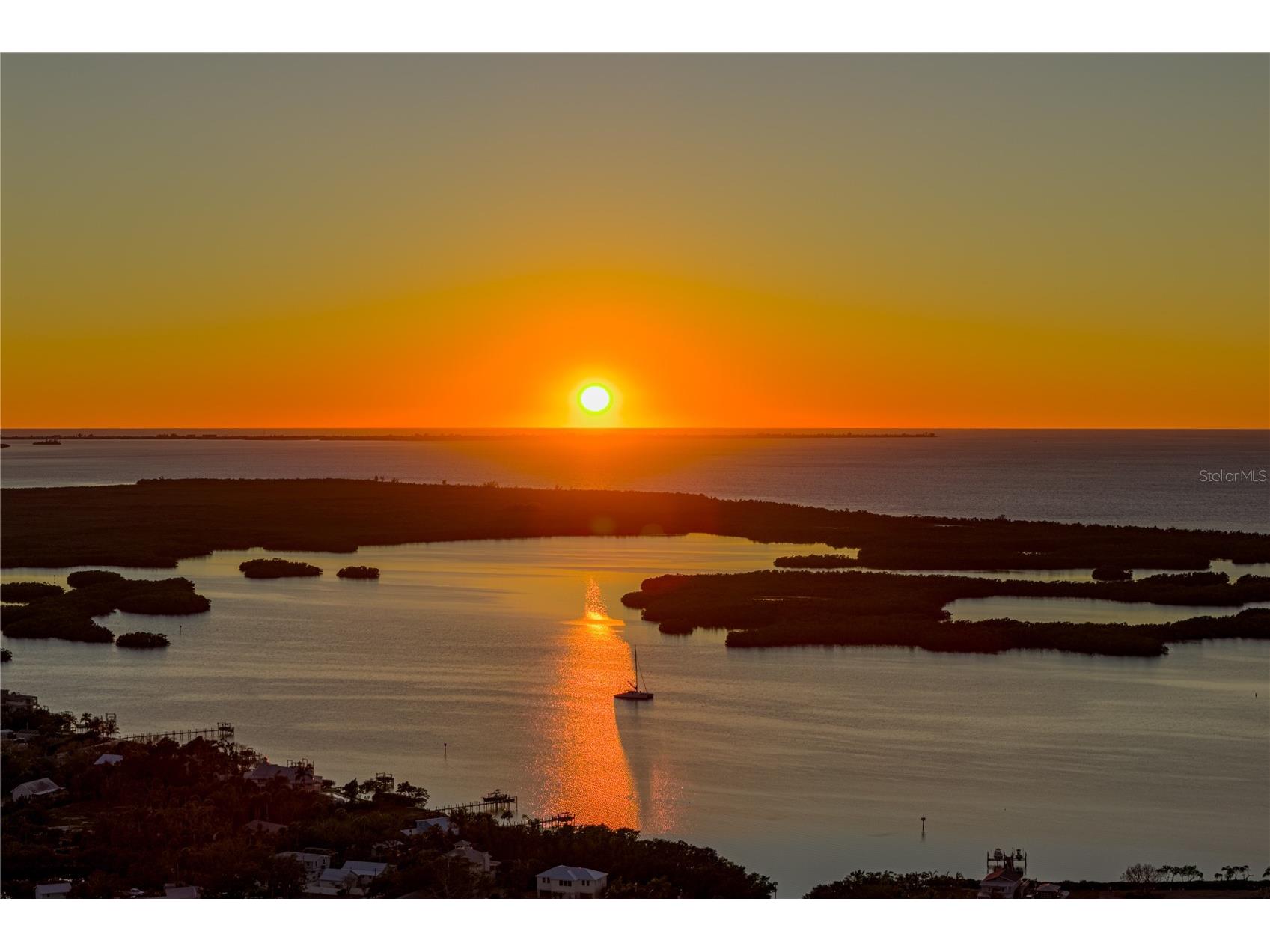 125 Burns Road Terra Ceia FL 34250 L4958501 image84