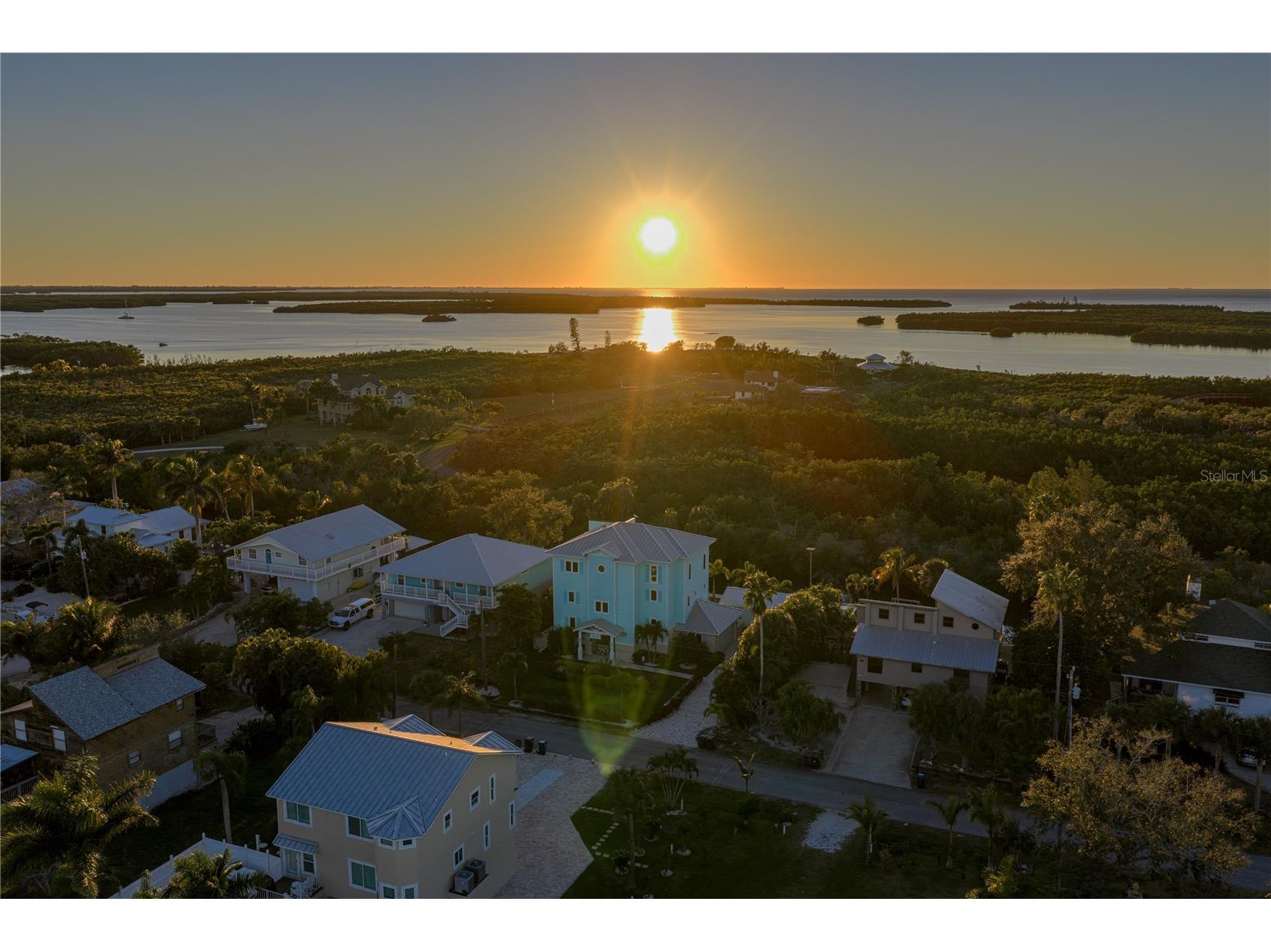 125 Burns Road Terra Ceia FL 34250 L4958501 image85