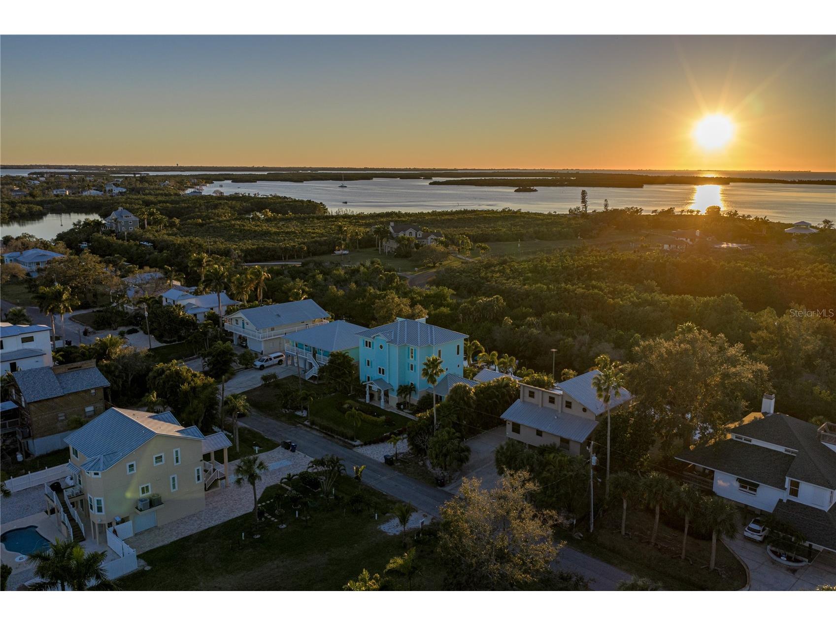 125 Burns Road Terra Ceia FL 34250 L4958501 image86