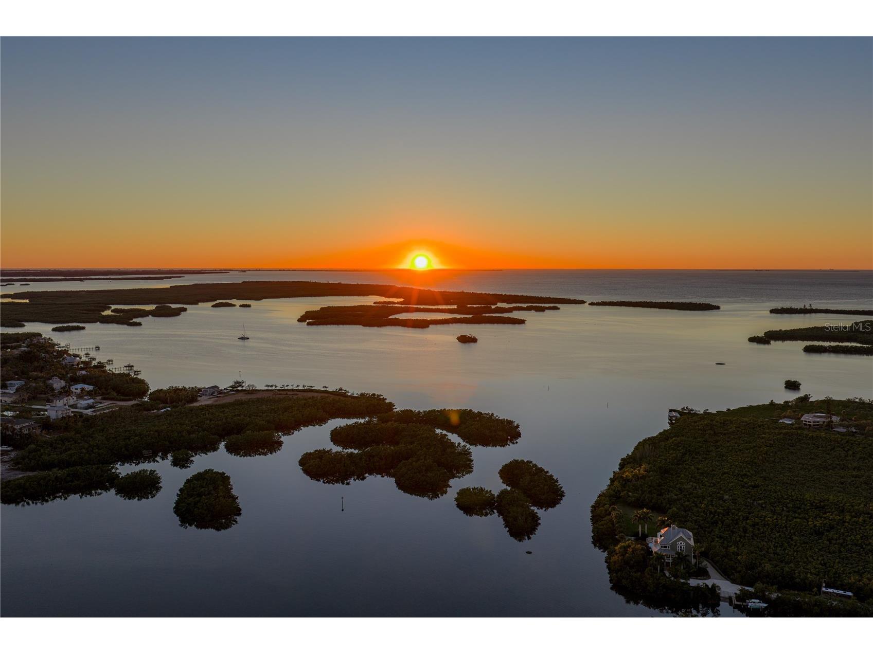 125 Burns Road Terra Ceia FL 34250 L4958501 image87