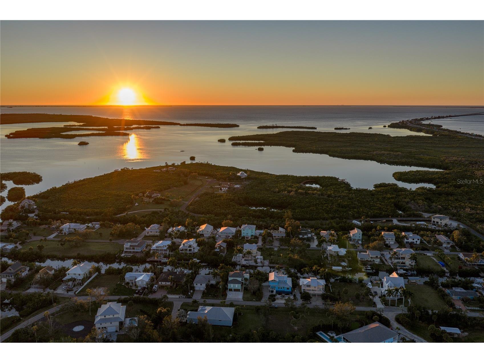 125 Burns Road Terra Ceia FL 34250 L4958501 image88