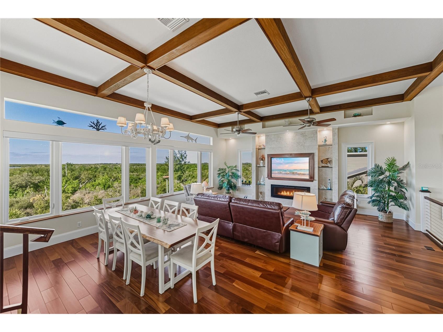 125 Burns Road Terra Ceia FL 34250 L4958501 image9