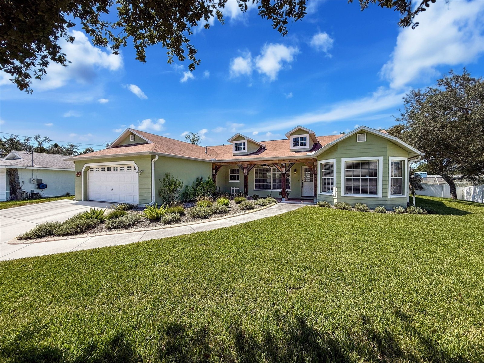 125 Cabot Avenue Spring Hill FL 34606 W7879007 image1