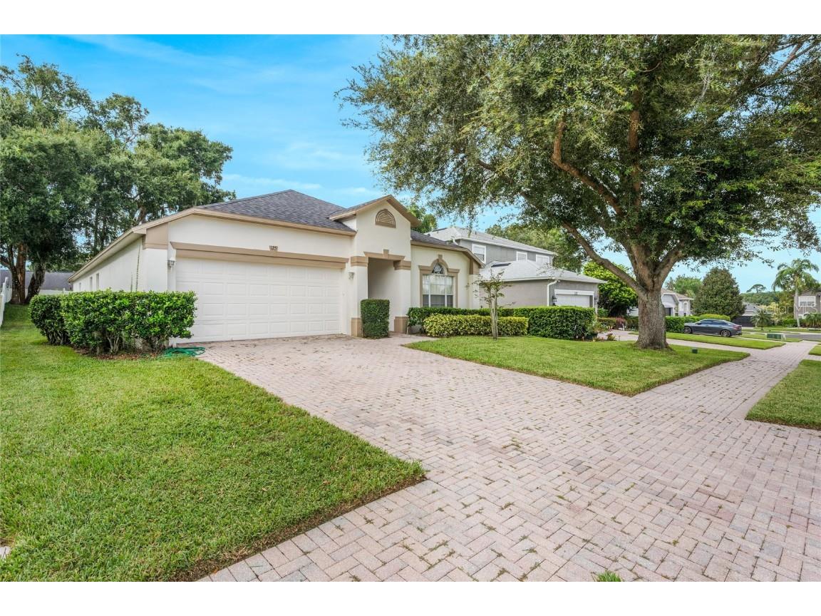 125 Calabria Springs Cove Sanford FL 32771 O6247019 image1