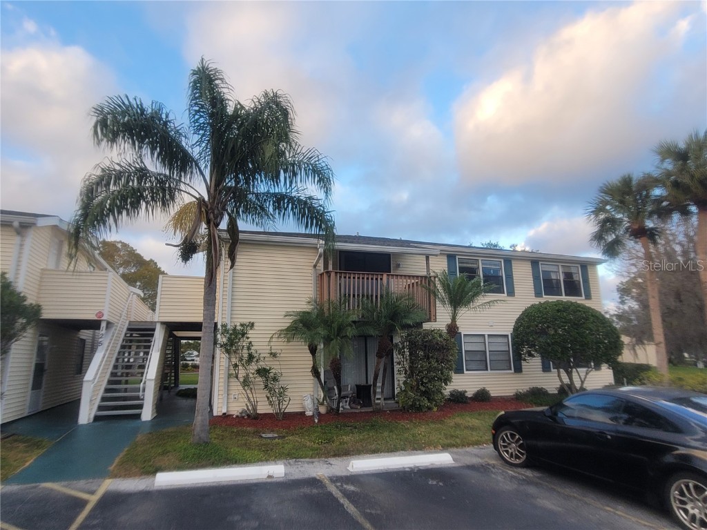 125 Camphor Circle #D Oldsmar FL 34677 U8228697 image1