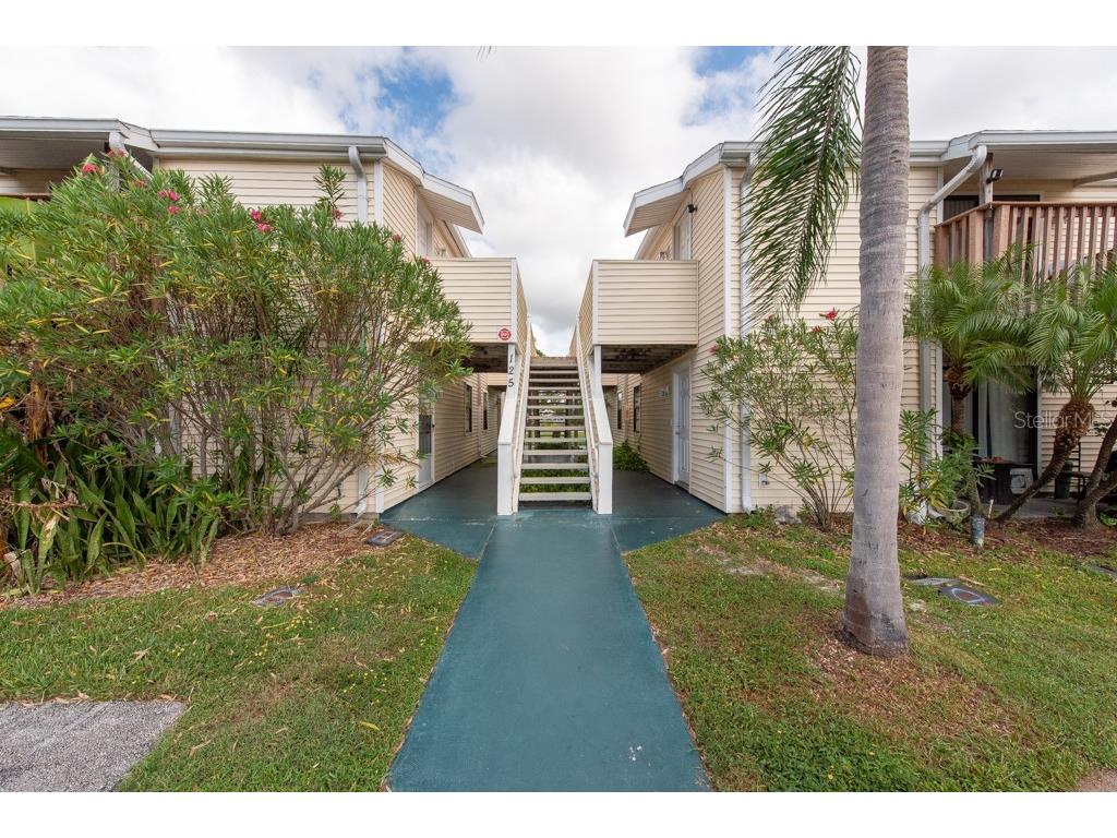 125 Camphor Circle #G Oldsmar FL 34677 TB8319278 image1