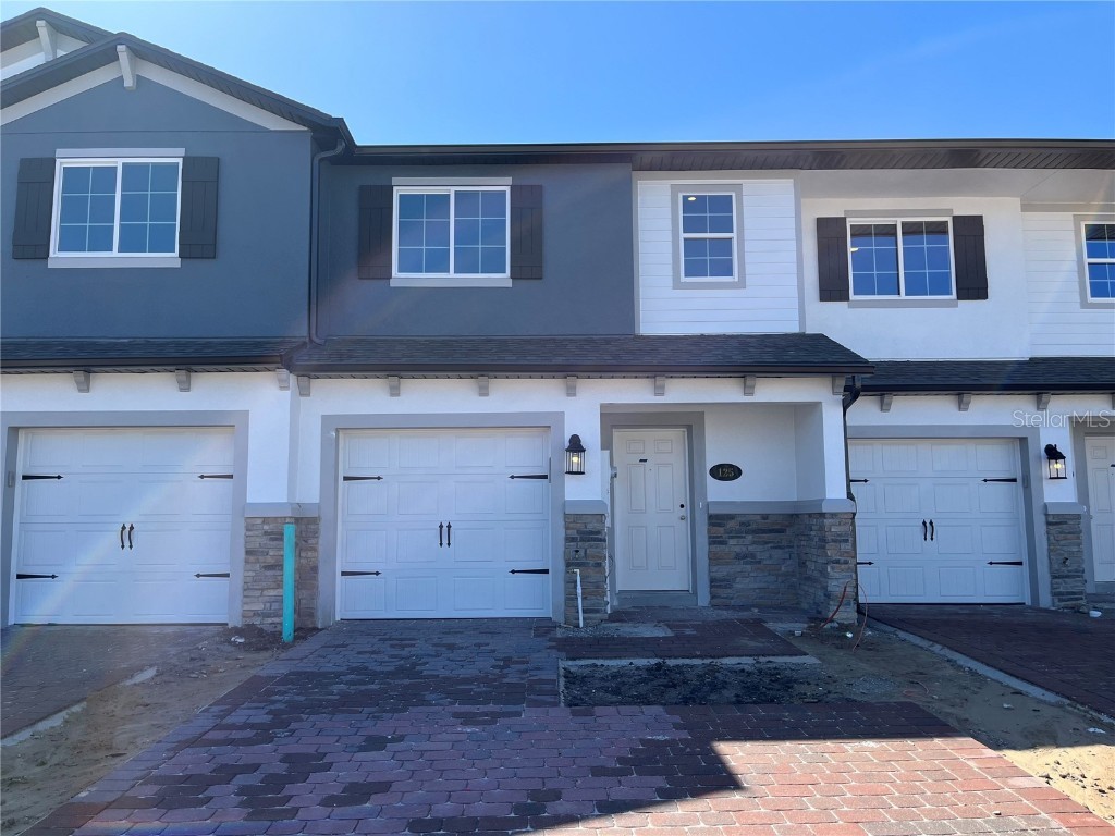 125 Cape Honeysuckle Place Sanford FL 32771 O6167517 image1