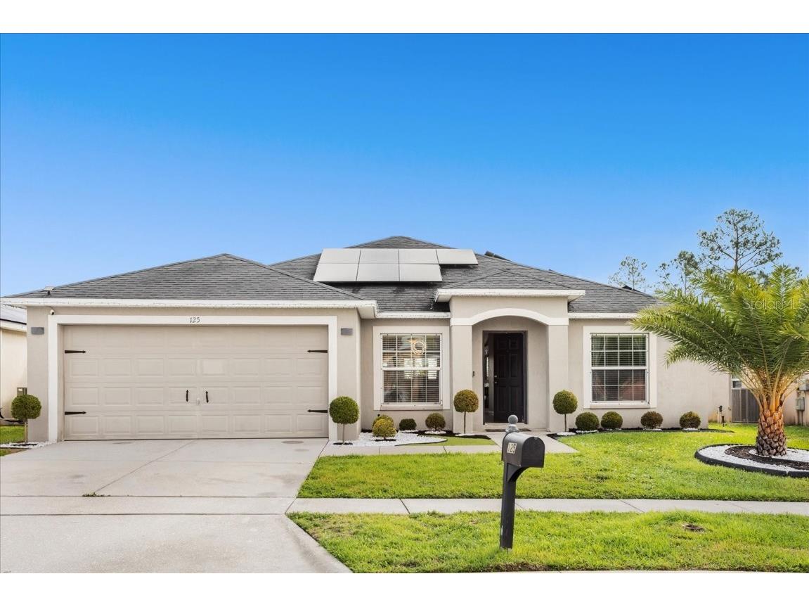 125 Captain Hook Way Davenport FL 33837 O6093030 image1