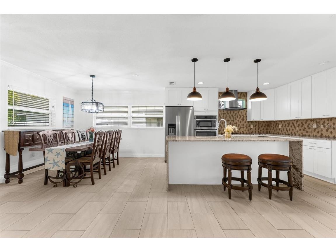 125 Carlyle Drive Palm Harbor FL 34683 - ST. JOSEPH'S SOUND TB8385052 image10