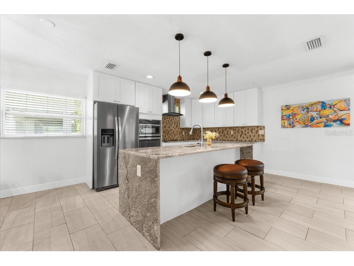 125 Carlyle Drive Palm Harbor FL 34683 - ST. JOSEPH'S SOUND TB8385052 image11