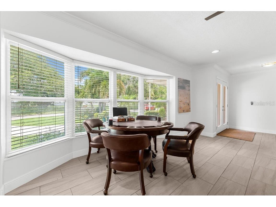 125 Carlyle Drive Palm Harbor FL 34683 - ST. JOSEPH'S SOUND TB8385052 image17