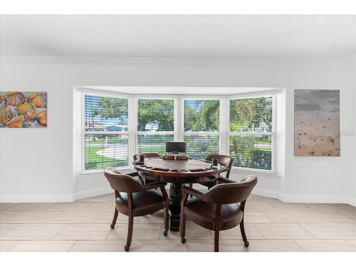 125 Carlyle Drive Palm Harbor FL 34683 - ST. JOSEPH'S SOUND TB8385052 image18