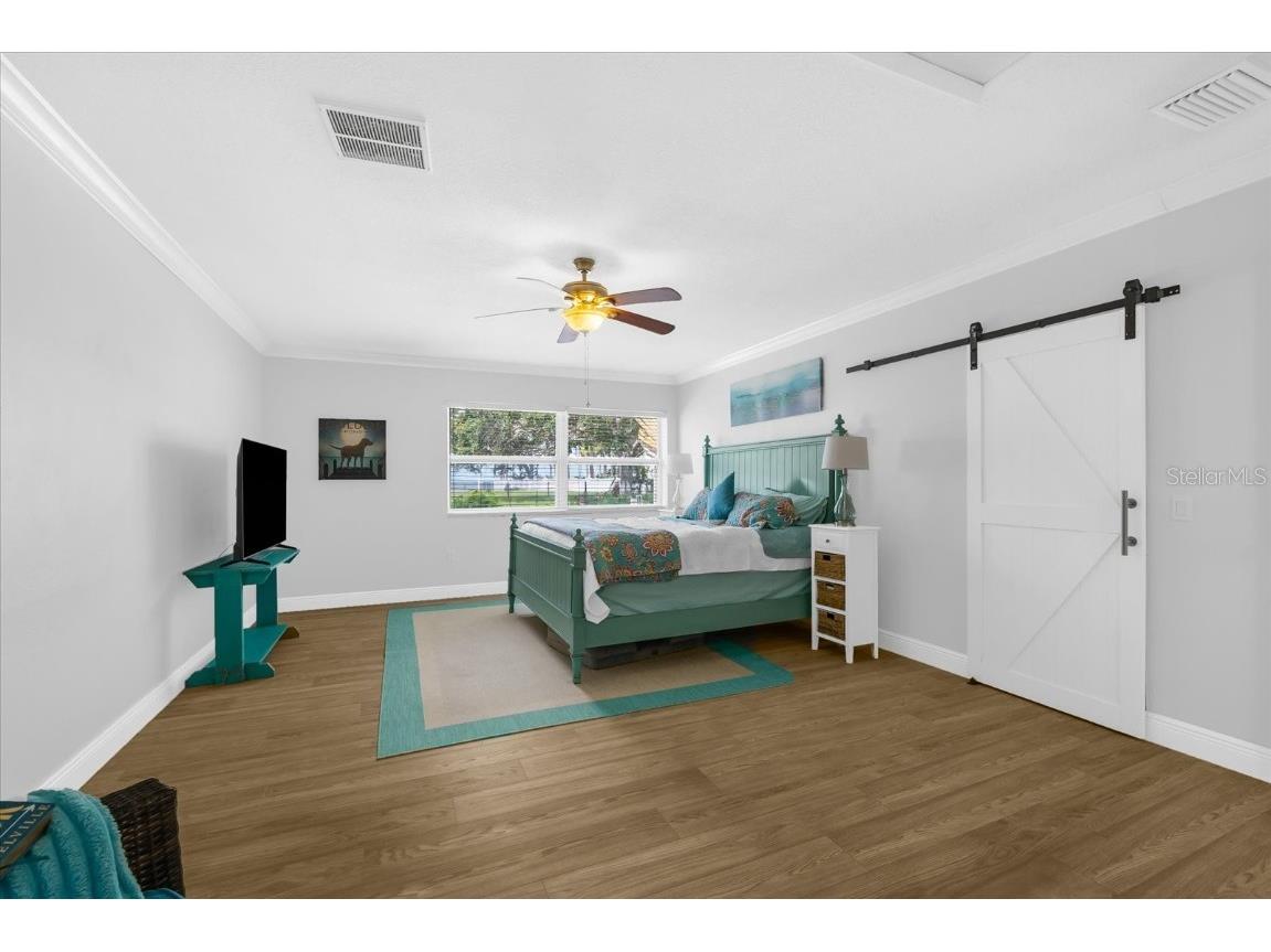 125 Carlyle Drive Palm Harbor FL 34683 - ST. JOSEPH'S SOUND TB8385052 image19