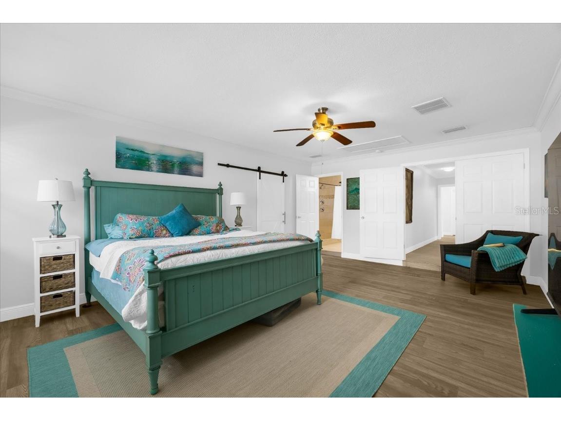 125 Carlyle Drive Palm Harbor FL 34683 - ST. JOSEPH'S SOUND TB8385052 image21