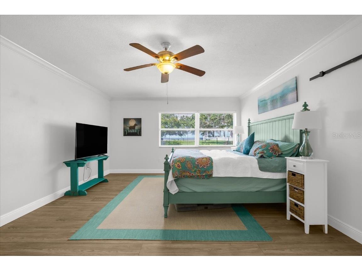 125 Carlyle Drive Palm Harbor FL 34683 - ST. JOSEPH'S SOUND TB8385052 image22