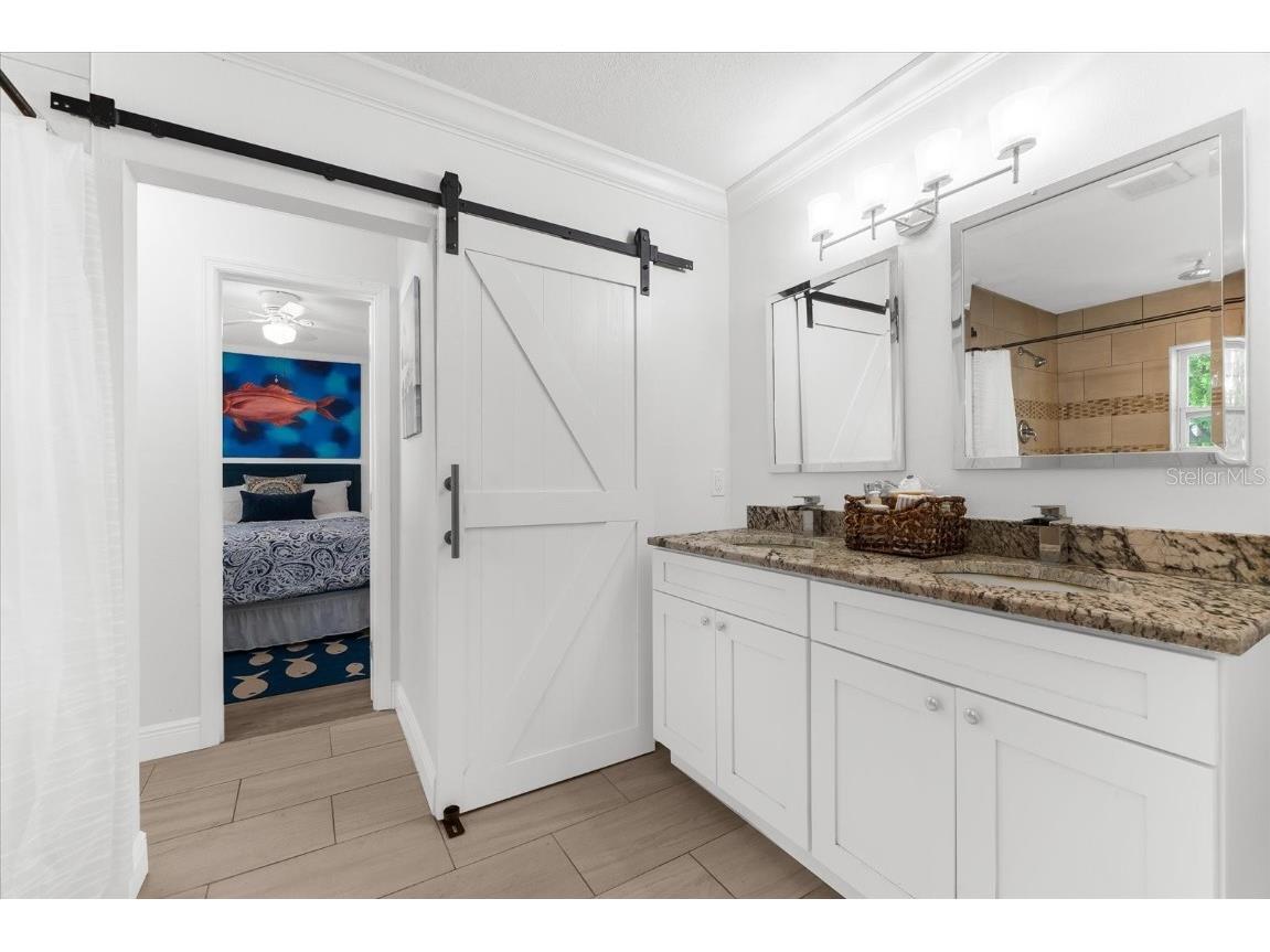 125 Carlyle Drive Palm Harbor FL 34683 - ST. JOSEPH'S SOUND TB8385052 image23