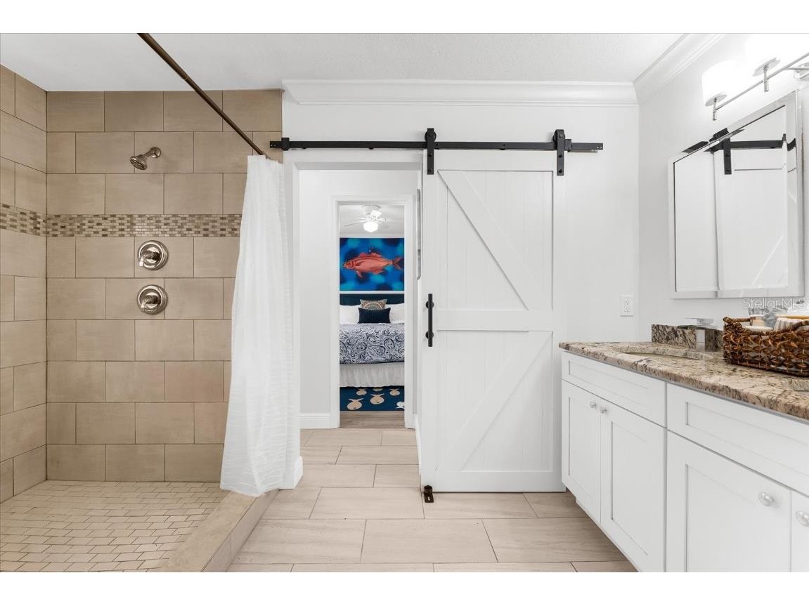 125 Carlyle Drive Palm Harbor FL 34683 - ST. JOSEPH'S SOUND TB8385052 image24