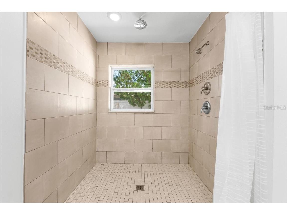 125 Carlyle Drive Palm Harbor FL 34683 - ST. JOSEPH'S SOUND TB8385052 image25