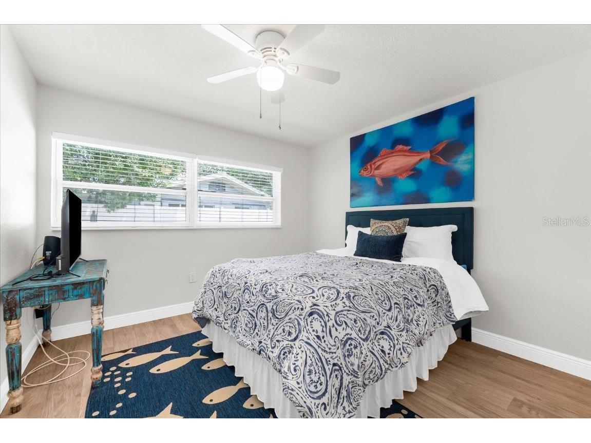 125 Carlyle Drive Palm Harbor FL 34683 - ST. JOSEPH'S SOUND TB8385052 image26